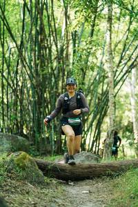 BIB: 
                            <button type="button" onclick="openModal(28044862)" class="btn btn-primary btn-sm float-right btn-popup" data-toggle="modal" data-target=".modal-high-quality">
                        <i class="fas fa-shopping-cart"></i> Add to Cart
                    </button>
                                            <button type="button" onclick="isThisMe(28044862, true)" class="btn btn-success btn-sm float-right btn-popup btn-isme hidden" data-toggle="tooltip" data-placement="bottom" title="นี่คือรูปของคุณใช่ไหม คลิกที่นี่เพื่อเอาเข้าอัลบั้ม">
                        <i class="fas fa-plus"></i> Add to album
                    </button>
                    <button type="button" onclick="isThisMe(28044862, false)" class="btn btn-warning btn-sm float-right btn-popup btn-isnotme hidden">
                        <i class="fas fa-ban"></i> Remove from album
                    </button>